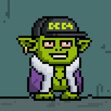 Gremlins #2769