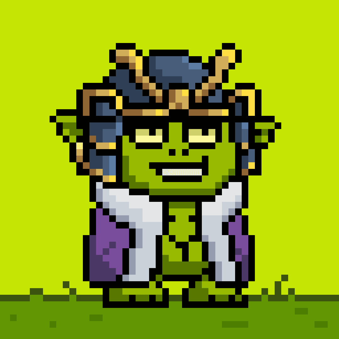 Gremlins #2993