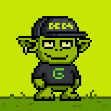 Gremlins #4042