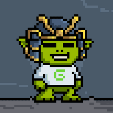 Gremlins #81