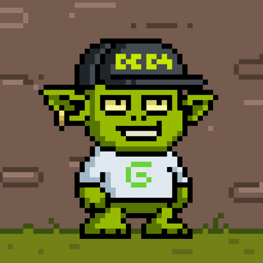 Gremlins #919