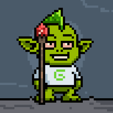 Gremlins #938