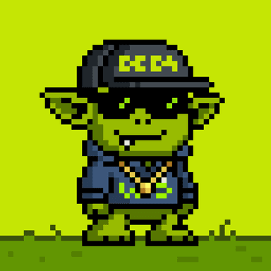 Gremlins #946