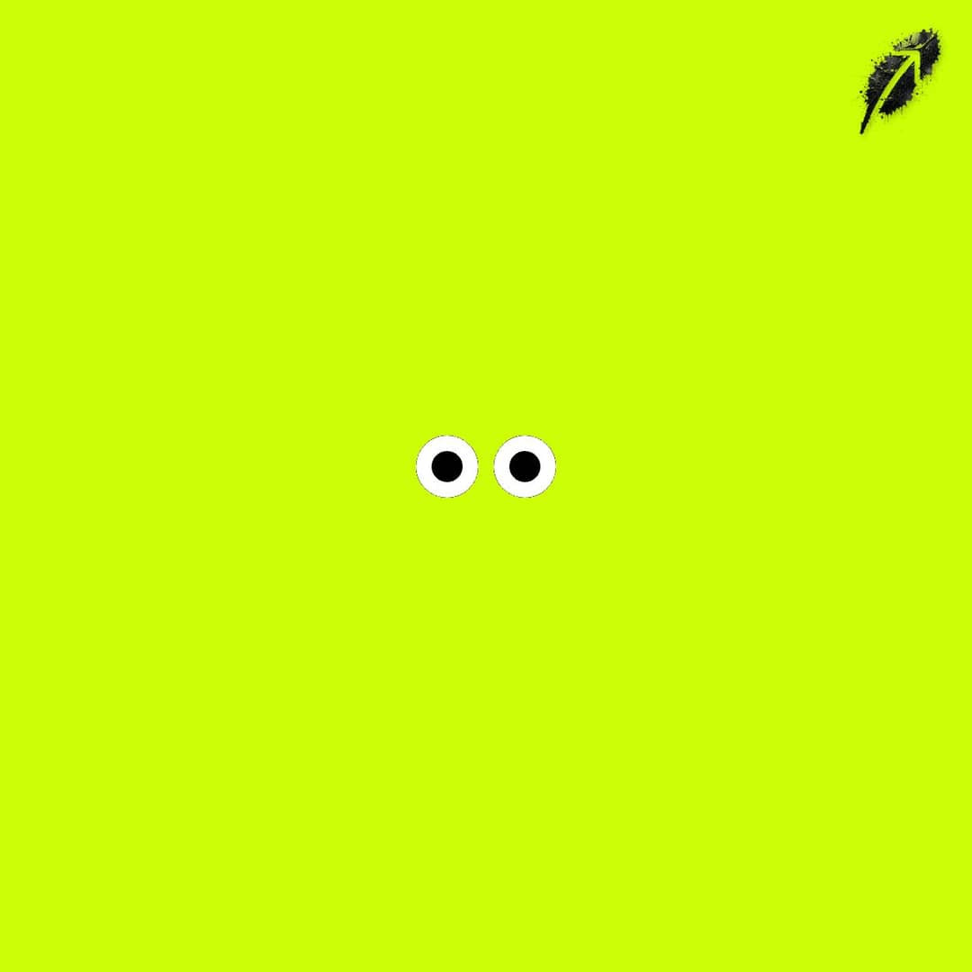 Paint RobinHood #1086