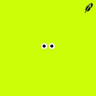 Paint RobinHood #1086