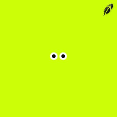 Paint RobinHood #1099