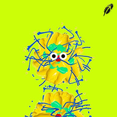 Paint RobinHood #1169