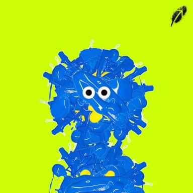 Paint RobinHood #1252