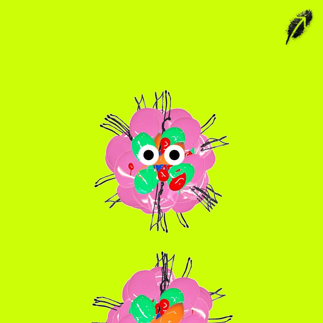 Paint RobinHood #136