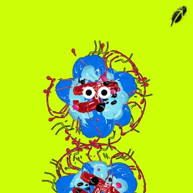 Paint RobinHood #227