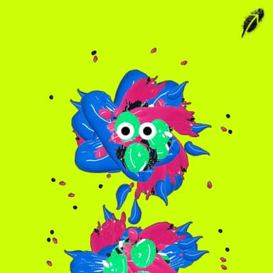 Paint RobinHood #231