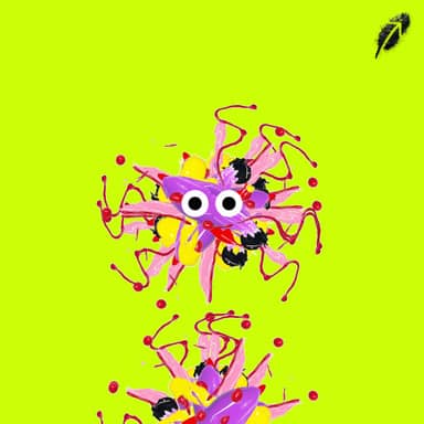 Paint RobinHood #238