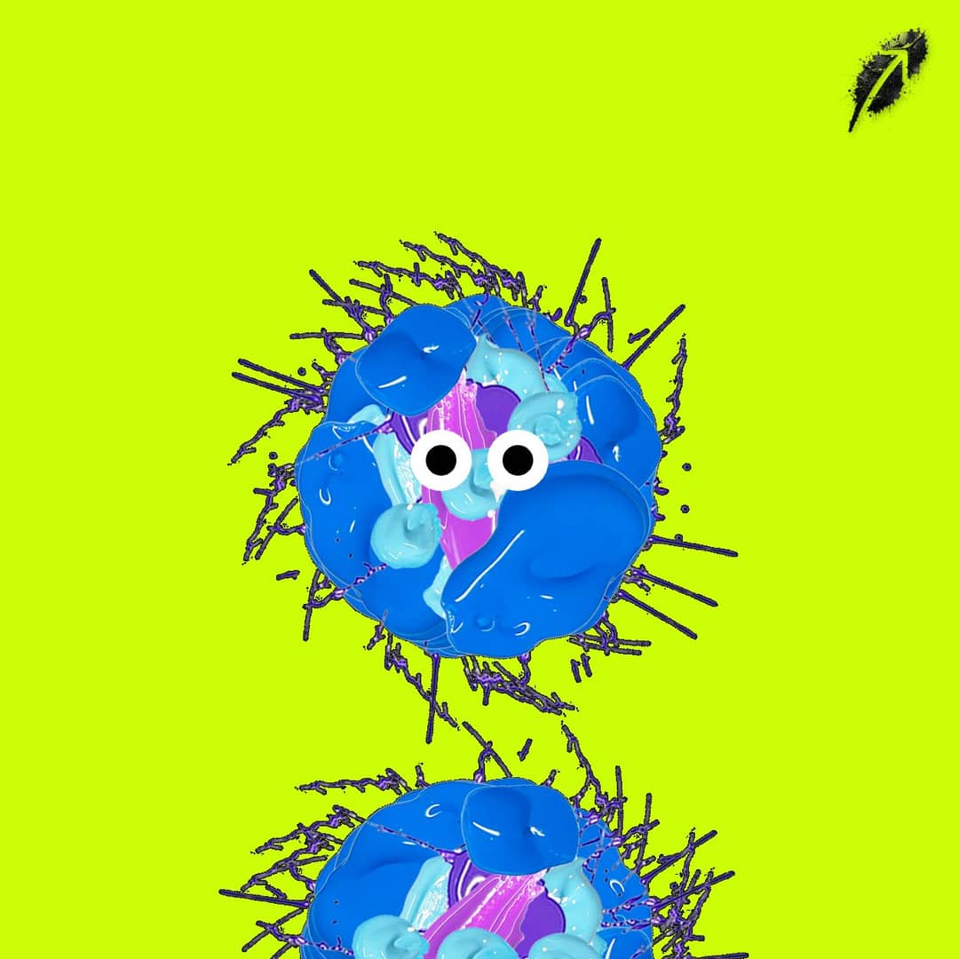 Paint RobinHood #274
