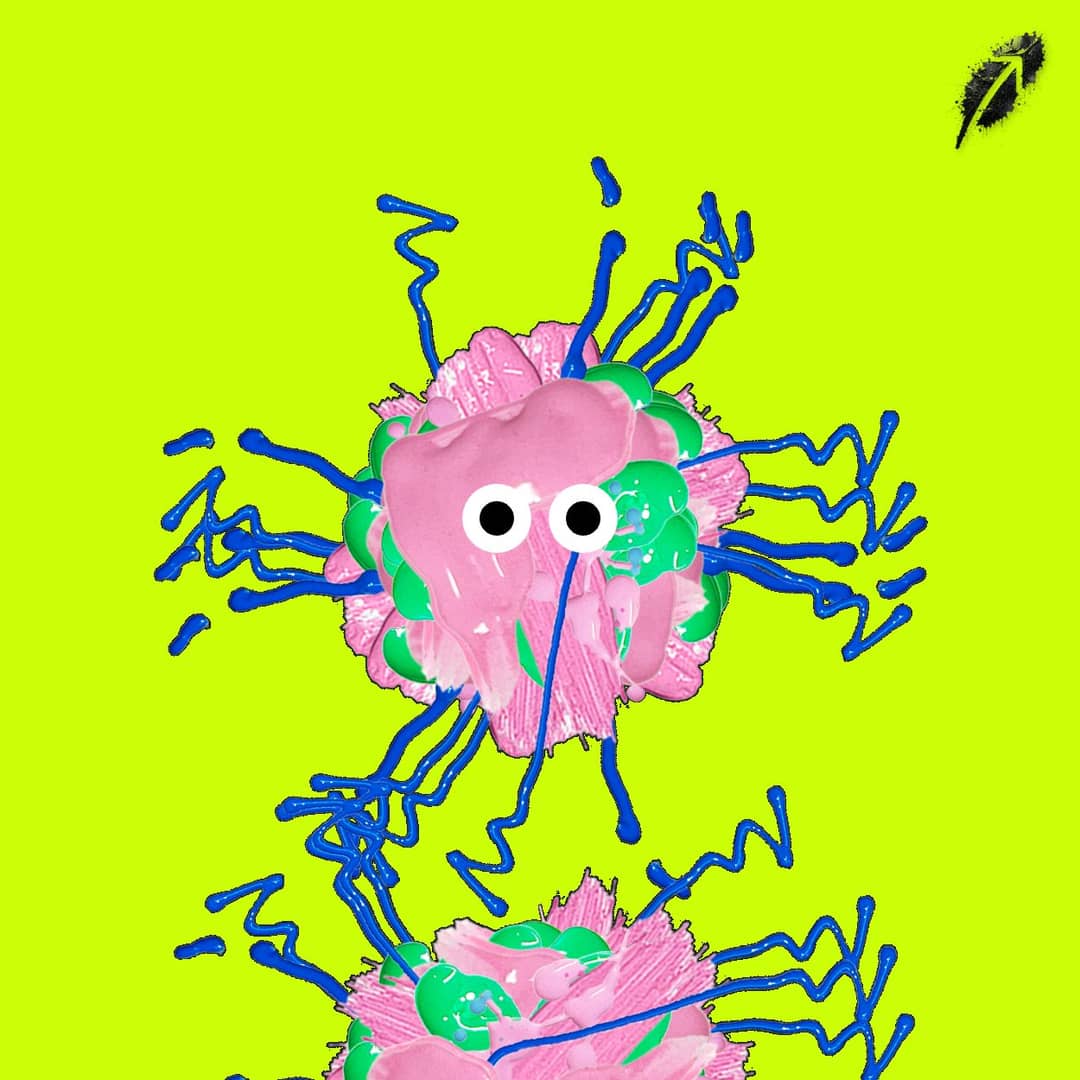 Paint RobinHood #34