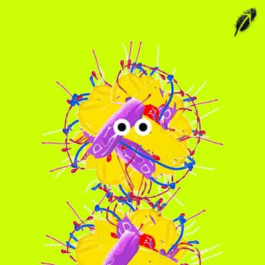Paint RobinHood #370