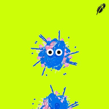 Paint RobinHood #475