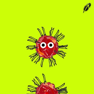 Paint RobinHood #497
