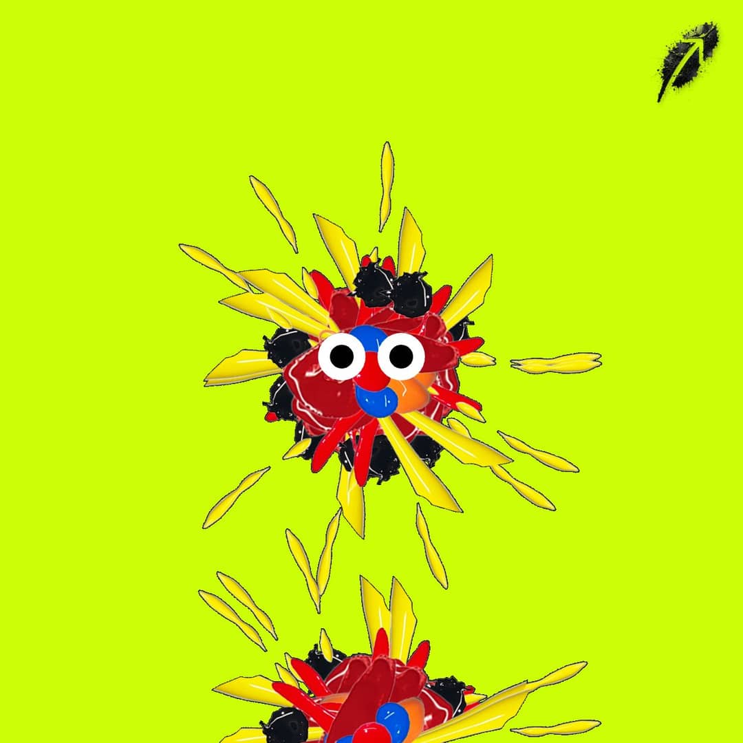Paint RobinHood #509