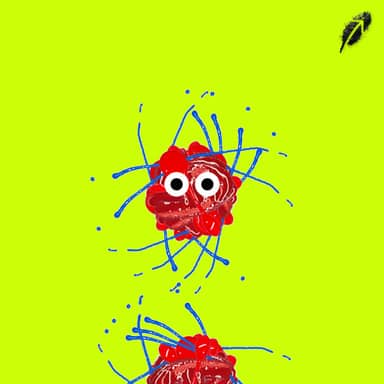 Paint RobinHood #516