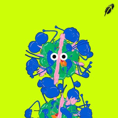 Paint RobinHood #526