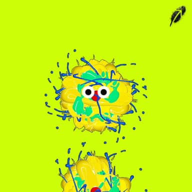 Paint RobinHood #548