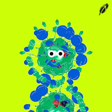 Paint RobinHood #620