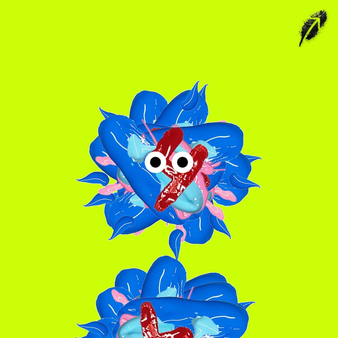Paint RobinHood #702