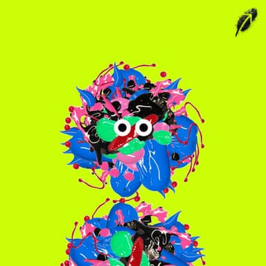 Paint RobinHood #720