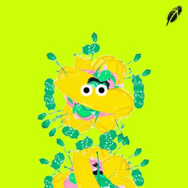 Paint RobinHood #733