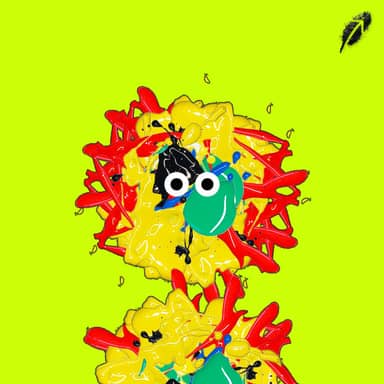Paint RobinHood #78
