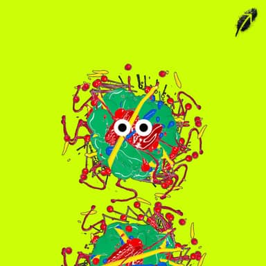 Paint RobinHood #797