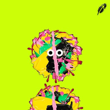 Paint RobinHood #844