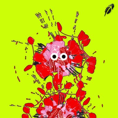 Paint RobinHood #932