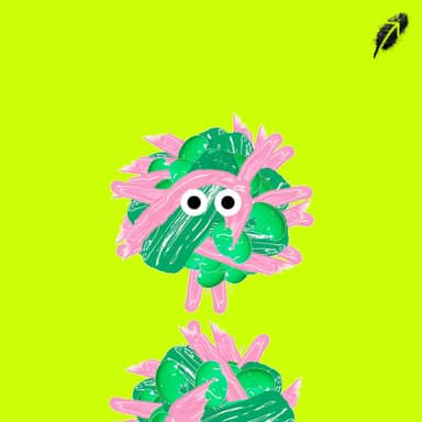 Paint RobinHood #983