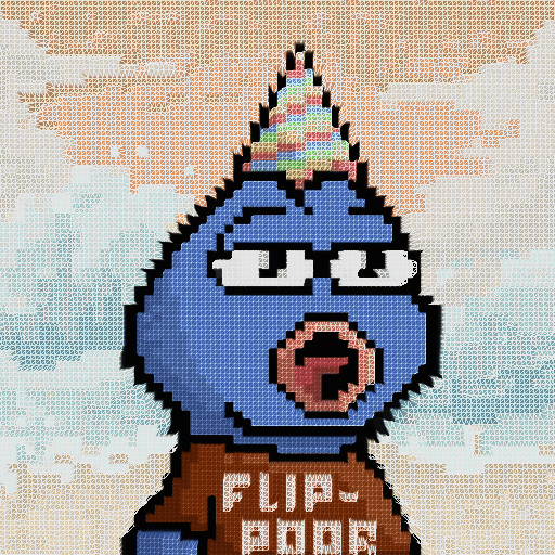 Pepe Stonks