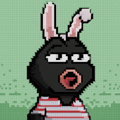 Pepe Stonks
