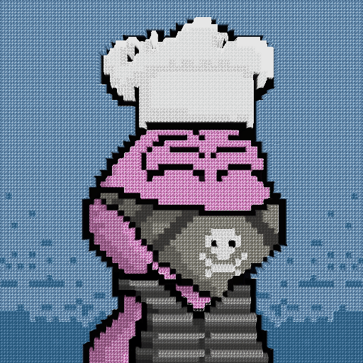 Pepe Stonks