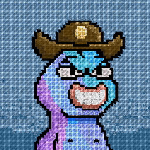 Pepe Stonks