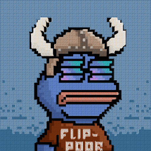 Pepe Stonks