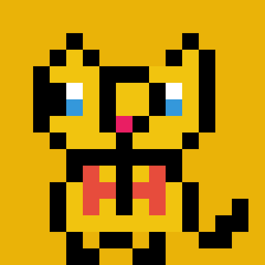 Robin Kitties #1040