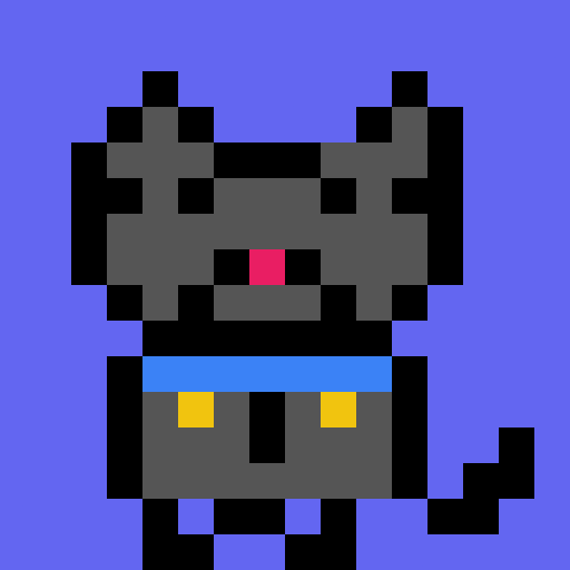 Robin Kitties #1088