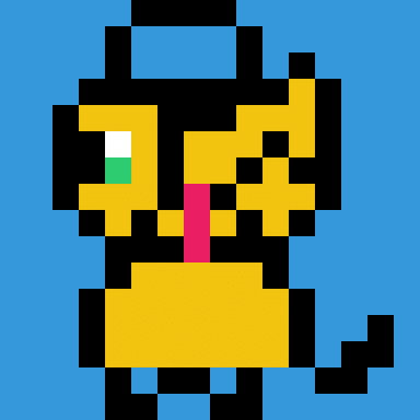 Robin Kitties #1479