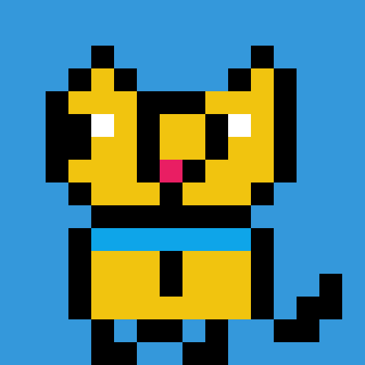 Robin Kitties #1517