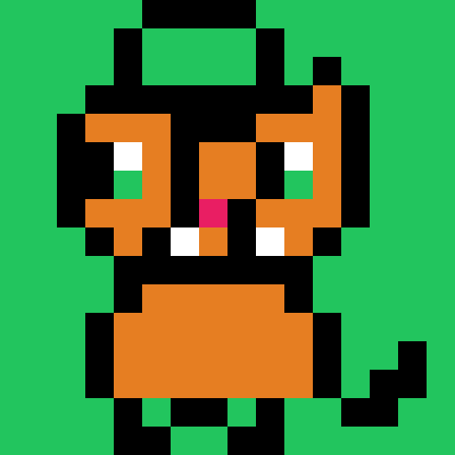 Robin Kitties #180