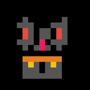 Robin Kitties #2068
