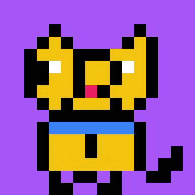 Robin Kitties #2296