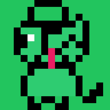 Robin Kitties #2367