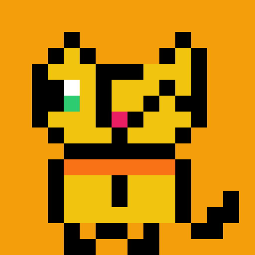 Robin Kitties #28