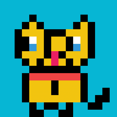 Robin Kitties #3159