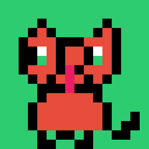 Robin Kitties #328